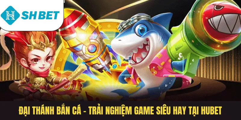 Banner www.vistec.com.vn