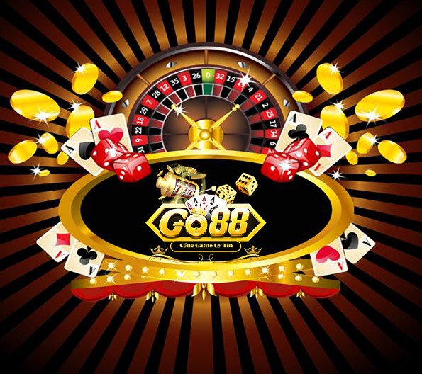 Banner www.vistec.com.vn