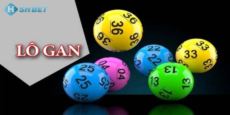 Banner www.vistec.com.vn