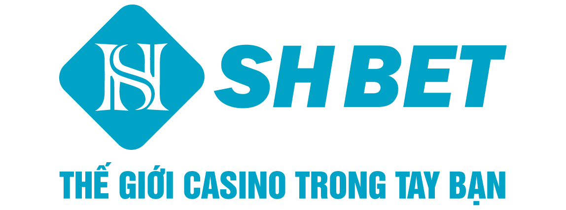 Banner www.vistec.com.vn