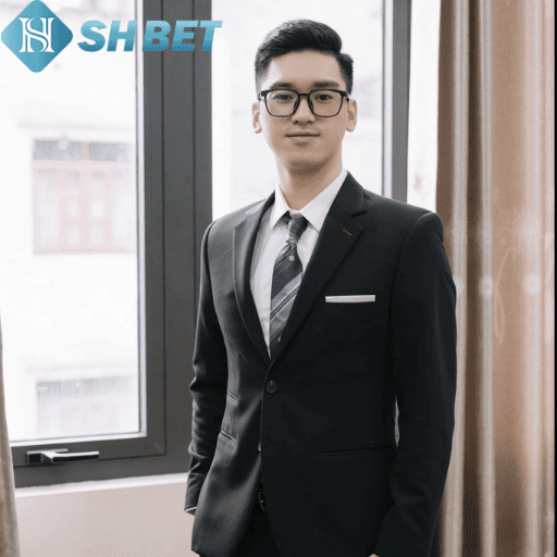 Banner www.vistec.com.vn