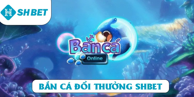 Banner www.vistec.com.vn