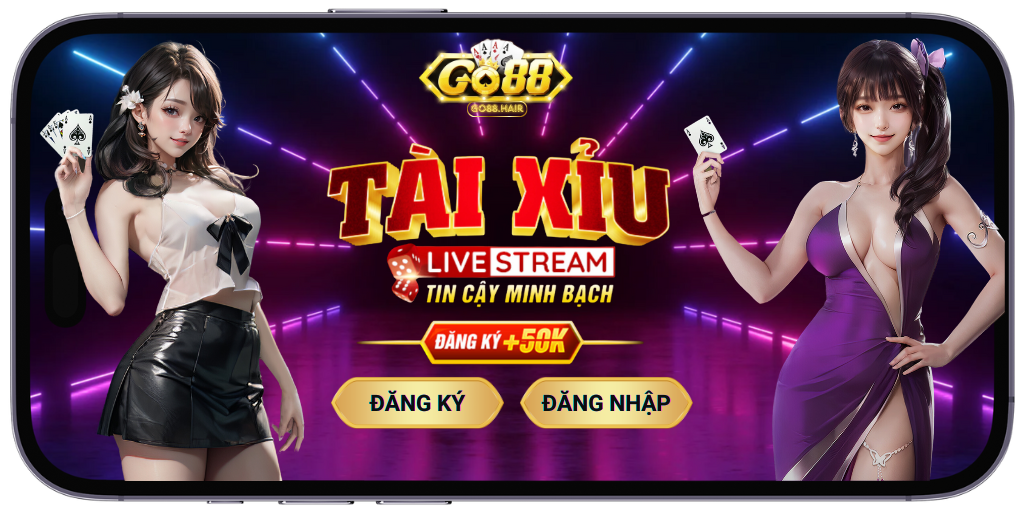 Banner www.vistec.com.vn