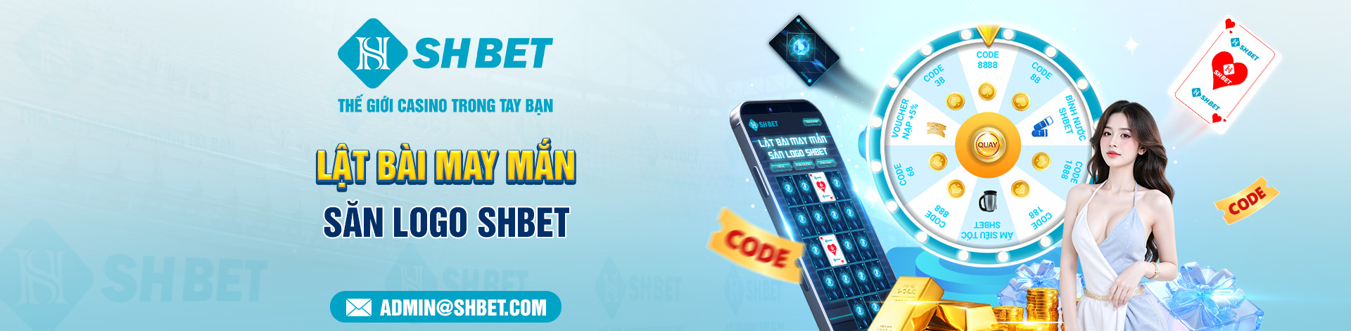 Banner www.vistec.com.vn