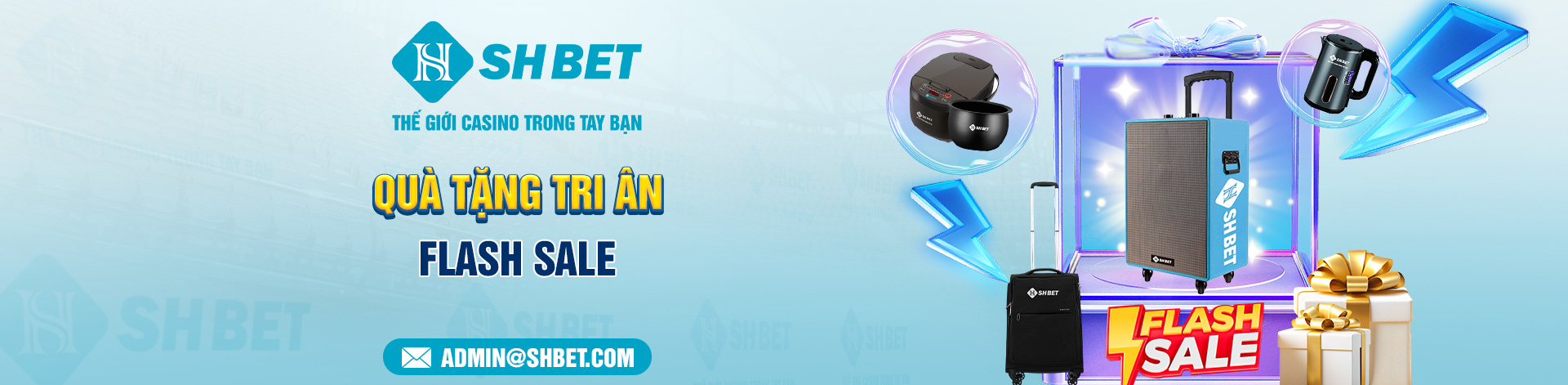 Banner www.vistec.com.vn