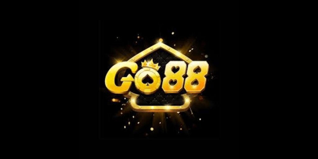 Banner www.vistec.com.vn