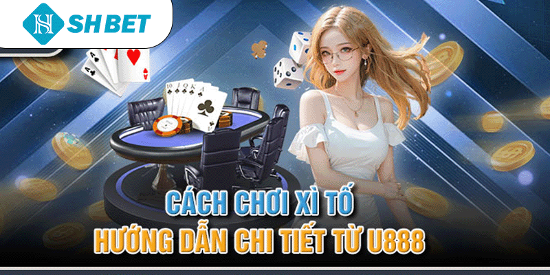 Banner www.vistec.com.vn