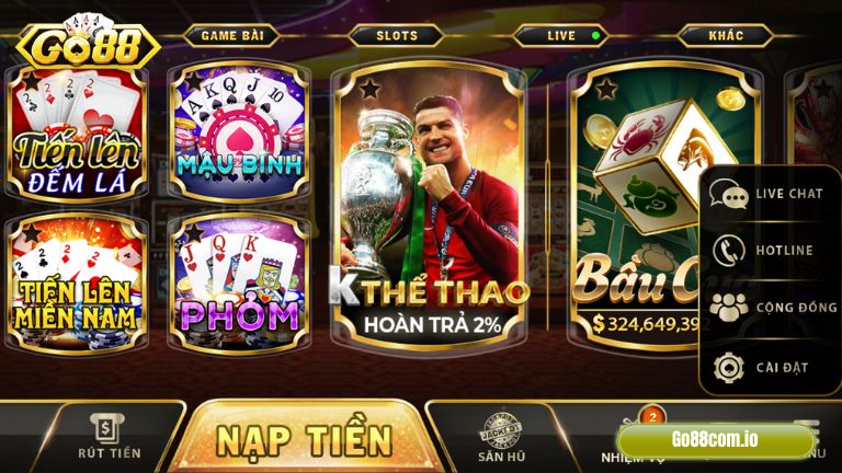 Banner www.vistec.com.vn