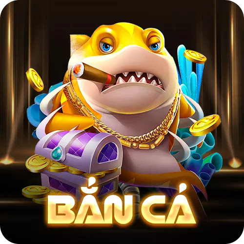 Banner www.vistec.com.vn