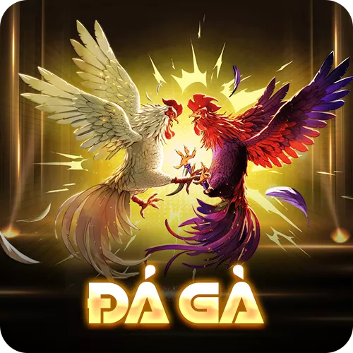 Banner www.vistec.com.vn