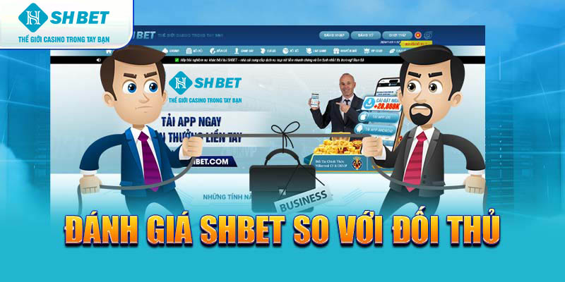 Banner www.vistec.com.vn