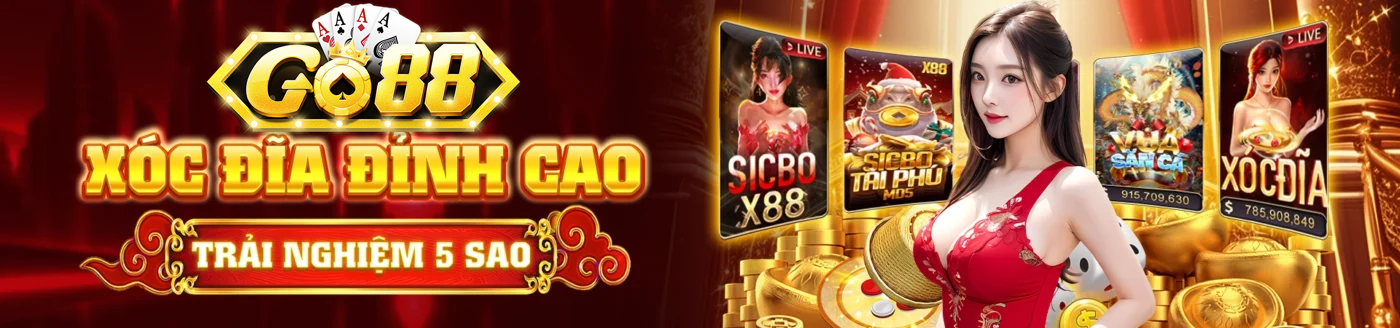 Banner www.vistec.com.vn