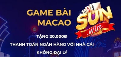Banner www.vistec.com.vn