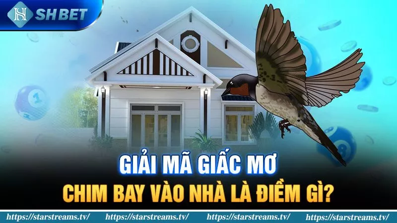 Banner www.vistec.com.vn