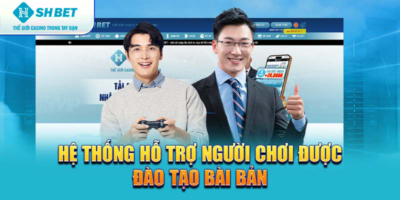 Banner www.vistec.com.vn