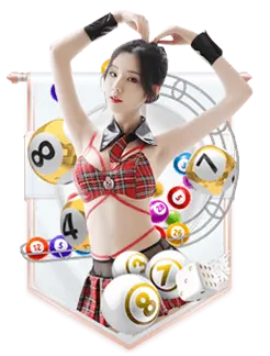 Banner www.vistec.com.vn