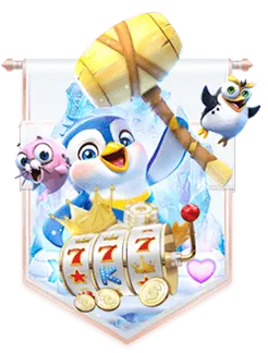 Banner www.vistec.com.vn