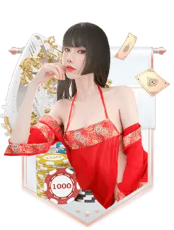 Banner www.vistec.com.vn