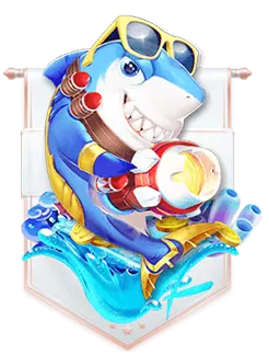 Banner www.vistec.com.vn