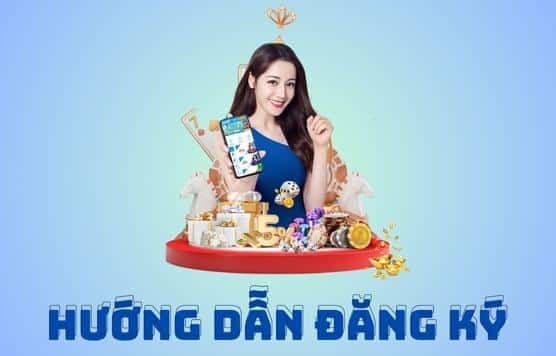 Banner www.vistec.com.vn