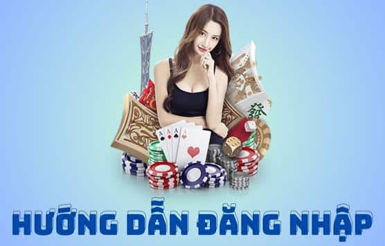 Banner www.vistec.com.vn