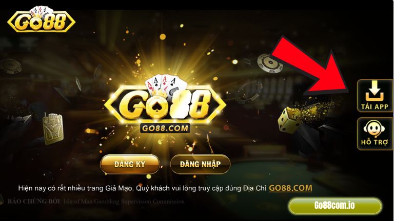 Banner www.vistec.com.vn