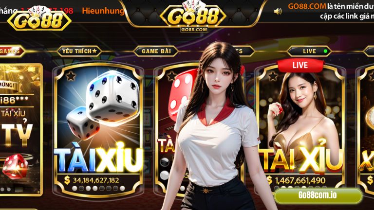 Banner www.vistec.com.vn