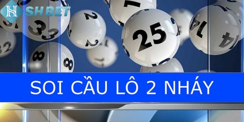 Banner www.vistec.com.vn