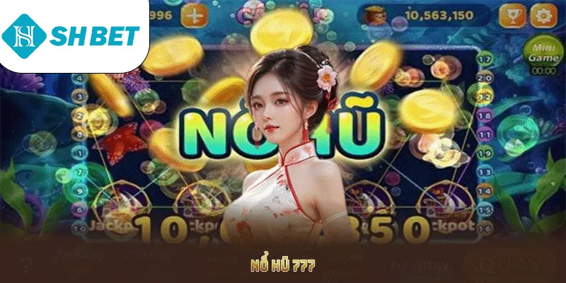 Banner www.vistec.com.vn