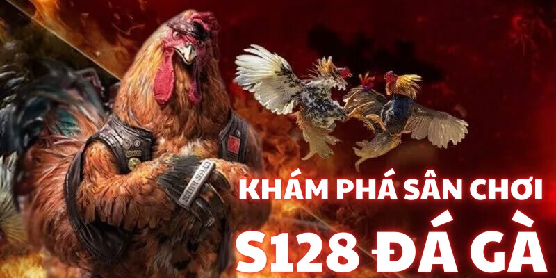 Banner www.vistec.com.vn