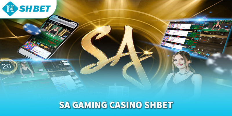 Banner www.vistec.com.vn