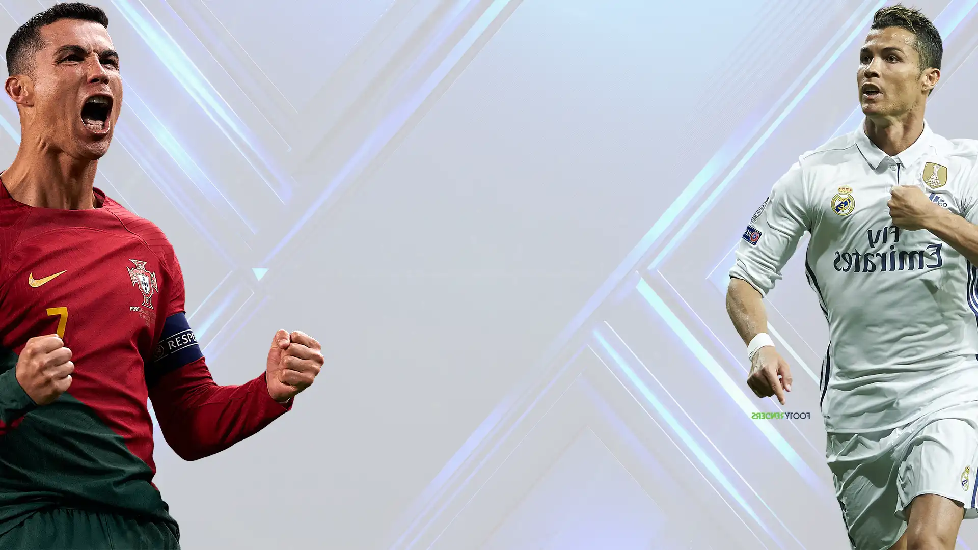 Banner www.vistec.com.vn