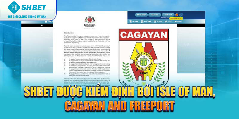 Banner www.vistec.com.vn