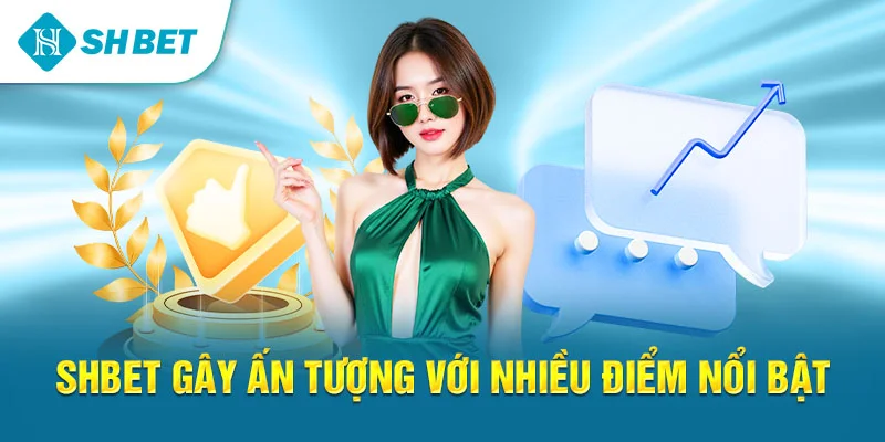 Banner www.vistec.com.vn