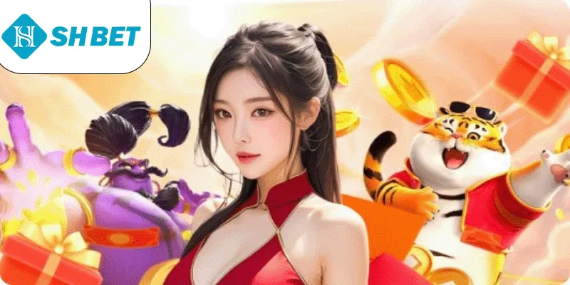 Banner www.vistec.com.vn