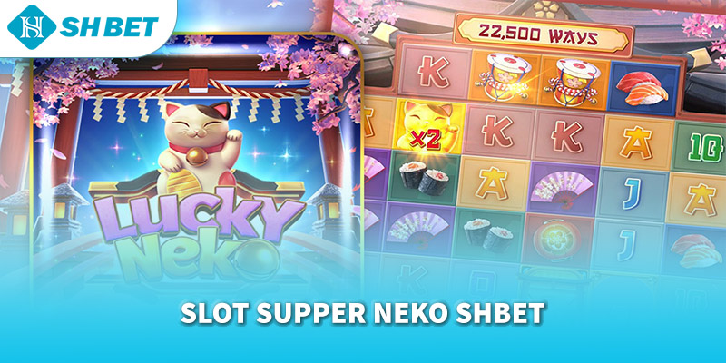 Banner www.vistec.com.vn