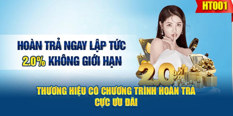 Banner www.vistec.com.vn