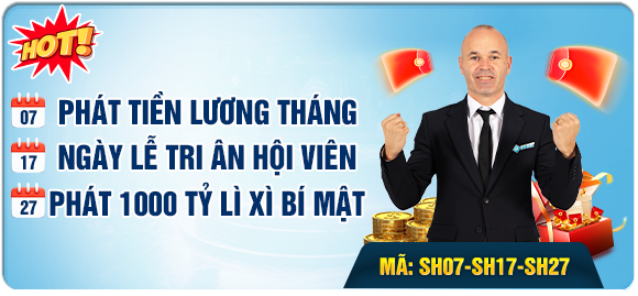 Banner www.vistec.com.vn