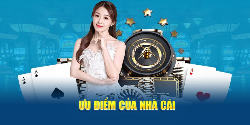 Banner www.vistec.com.vn