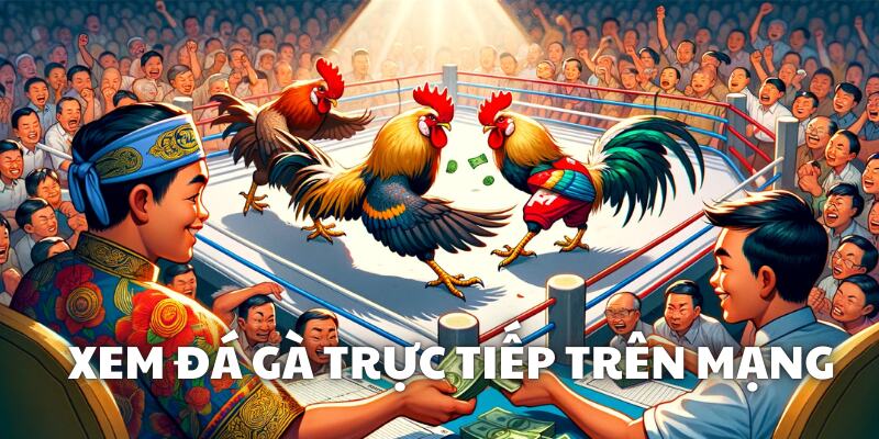 Banner www.vistec.com.vn