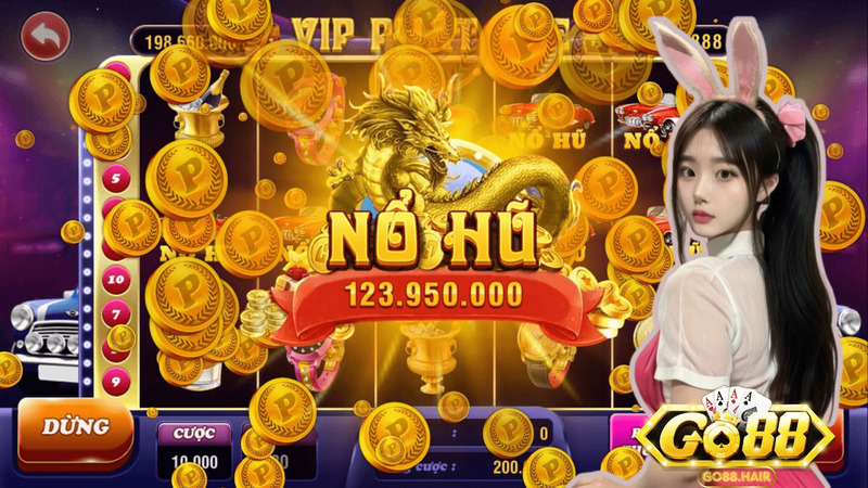 Banner www.vistec.com.vn