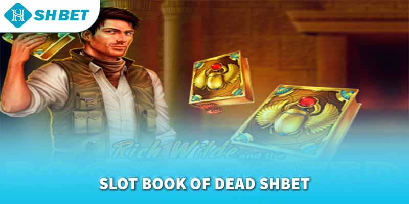 Banner www.vistec.com.vn