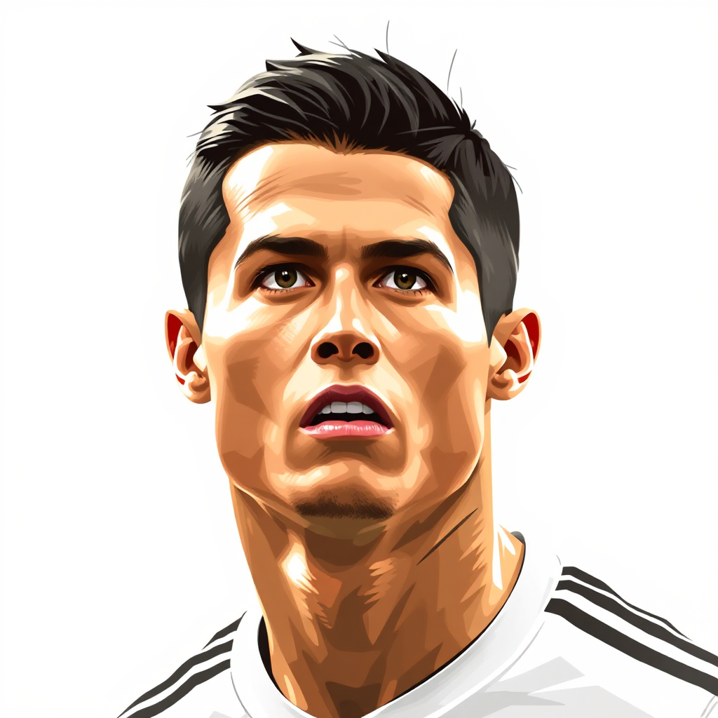 https://www.vietmos.vn/sunwintips-goi-y-cach-chon-keo-an-toan-mua-world-cup-cDO3Me https://therookerycenter.com/