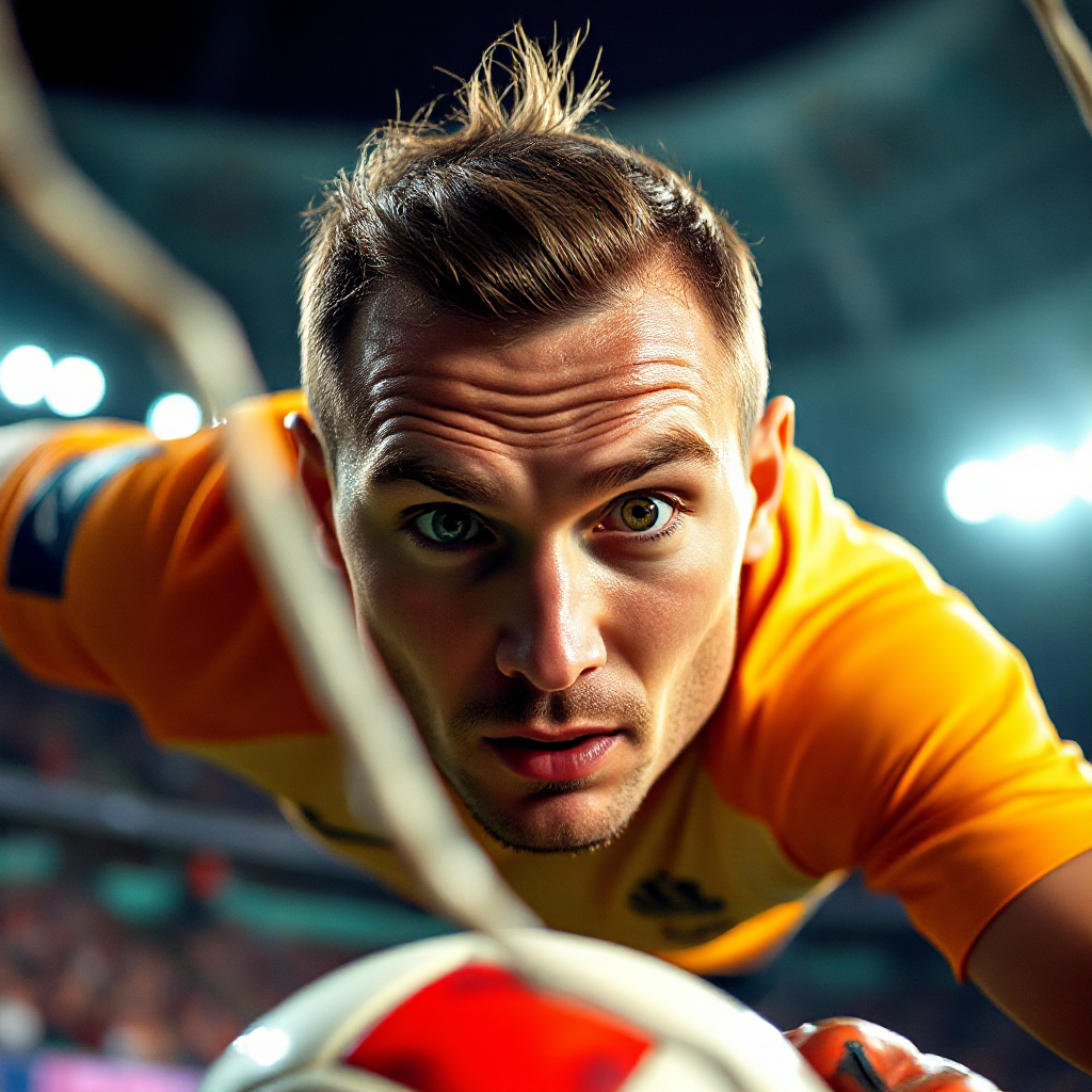 https://www.techpalace.com.np/keo-nha-cai-vong-loai-world-cup-dieu-gi-khien-nguoi-ham-mo-dung-ngoi-khong-yen-BSIrX3 https://www.euspl.in