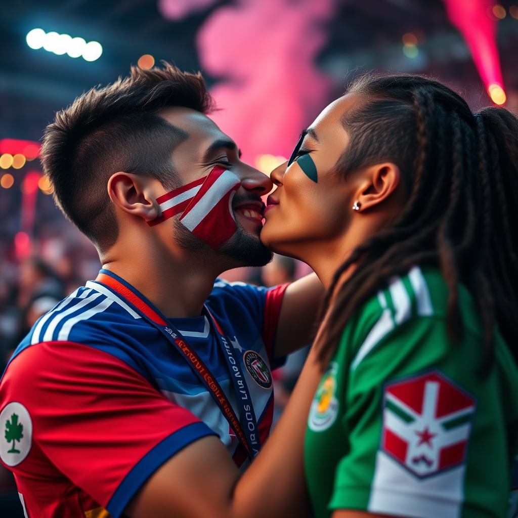 https://www.techpalace.com.np/keo-nha-cai-vong-loai-world-cup-dieu-gi-khien-nguoi-ham-mo-dung-ngoi-khong-yen-BSIrX3 https://www.euspl.in
