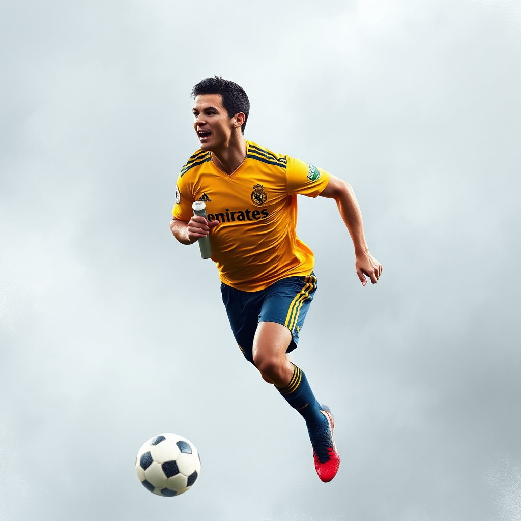 https://www.vietmos.vn/sunwintips-goi-y-cach-chon-keo-an-toan-mua-world-cup-cDO3Me https://therookerycenter.com/