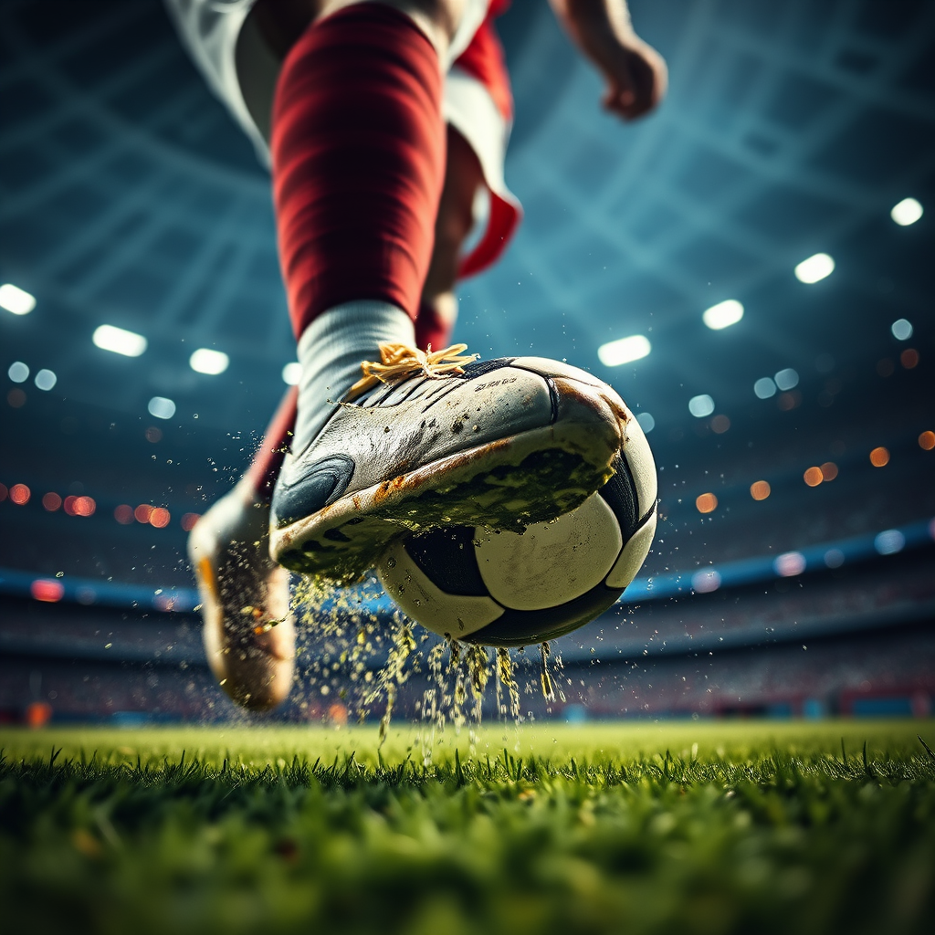 https://www.vietmos.vn/sunwintips-goi-y-cach-chon-keo-an-toan-mua-world-cup-cDO3Me https://therookerycenter.com/