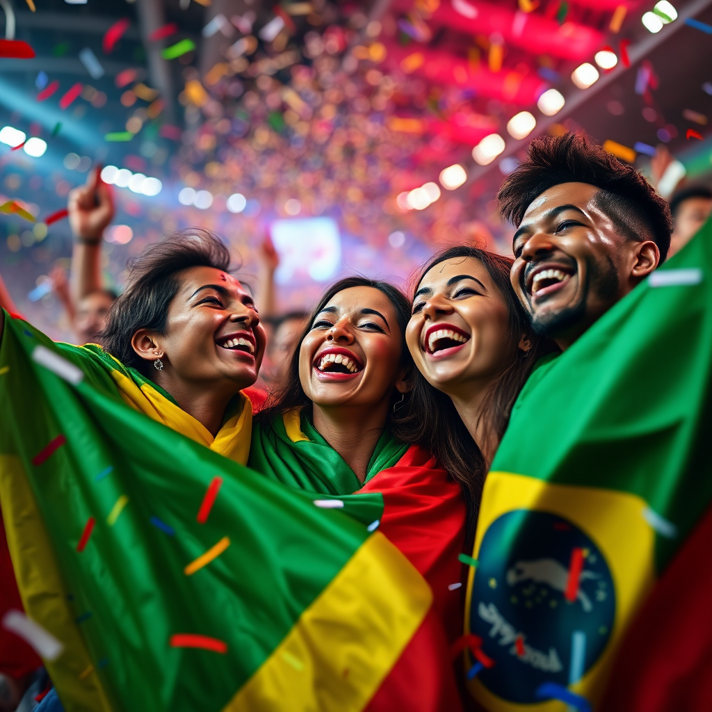 https://www.vietmos.vn/sunwintips-goi-y-cach-chon-keo-an-toan-mua-world-cup-cDO3Me https://therookerycenter.com/